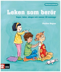 Leken som berör